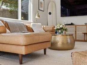 613 Grandview Boulevard, Half Moon Bay CA 94019