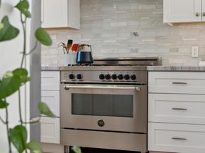 613 Grandview Boulevard, Half Moon Bay CA 94019