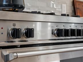 613 Grandview Boulevard, Half Moon Bay CA 94019