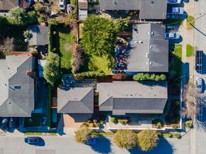 613 Grandview Boulevard, Half Moon Bay CA 94019