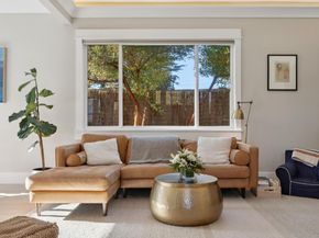 613 Grandview Boulevard, Half Moon Bay CA 94019