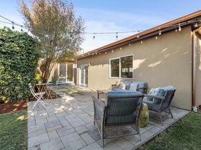 613 Grandview Boulevard, Half Moon Bay CA 94019