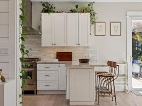 613 Grandview Boulevard, Half Moon Bay CA 94019