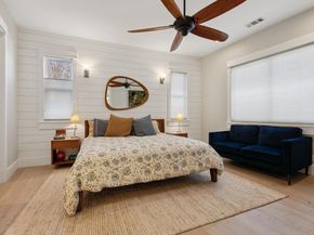 613 Grandview Boulevard, Half Moon Bay CA 94019