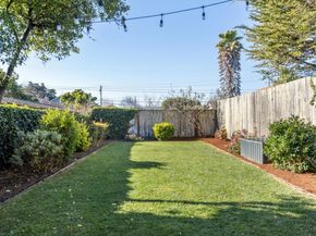 613 Grandview Boulevard, Half Moon Bay CA 94019