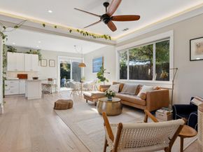 613 Grandview Boulevard, Half Moon Bay CA 94019