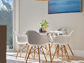 613 Grandview Boulevard, Half Moon Bay CA 94019