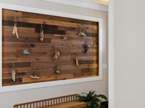 613 Grandview Boulevard, Half Moon Bay CA 94019