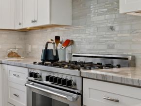 613 Grandview Boulevard, Half Moon Bay CA 94019