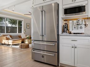 613 Grandview Boulevard, Half Moon Bay CA 94019