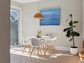 613 Grandview Boulevard, Half Moon Bay CA 94019