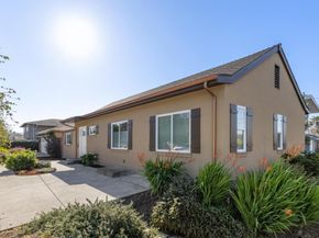 613 Grandview Boulevard, Half Moon Bay CA 94019
