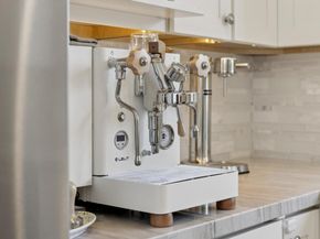 613 Grandview Boulevard, Half Moon Bay CA 94019