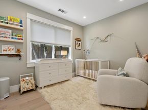 613 Grandview Boulevard, Half Moon Bay CA 94019