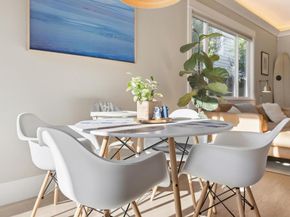 613 Grandview Boulevard, Half Moon Bay CA 94019