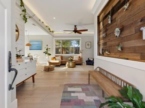 613 Grandview Boulevard, Half Moon Bay CA 94019