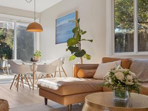 613 Grandview Boulevard, Half Moon Bay CA 94019