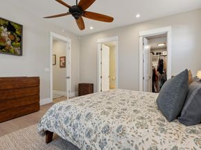 613 Grandview Boulevard, Half Moon Bay CA 94019