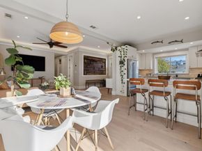 613 Grandview Boulevard, Half Moon Bay CA 94019