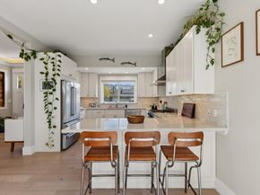 613 Grandview Boulevard, Half Moon Bay CA 94019