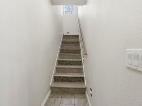 2252 Denair Avenue, San Jose CA 95122