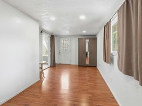 2252 Denair Avenue, San Jose CA 95122