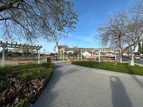 2252 Denair Avenue, San Jose CA 95122