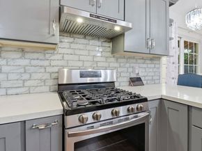 2252 Denair Avenue, San Jose CA 95122