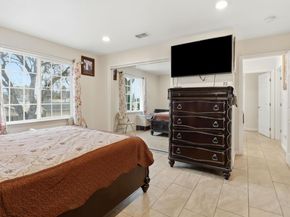 2252 Denair Avenue, San Jose CA 95122