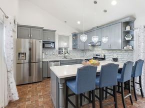 2252 Denair Avenue, San Jose CA 95122