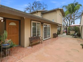 2252 Denair Avenue, San Jose CA 95122