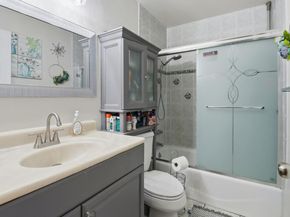 2252 Denair Avenue, San Jose CA 95122