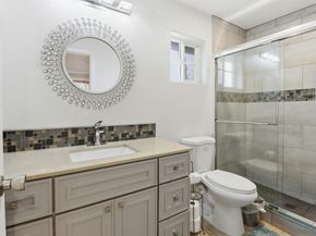 2252 Denair Avenue, San Jose CA 95122