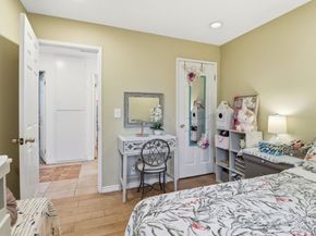 2252 Denair Avenue, San Jose CA 95122