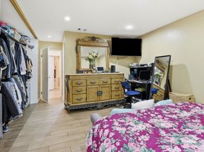 2252 Denair Avenue, San Jose CA 95122