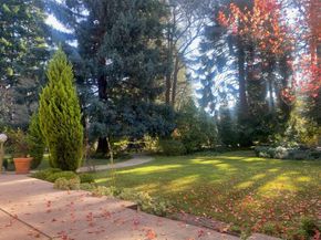 269 Selby Lane, Atherton CA 94027