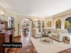 269 Selby Lane, Atherton CA 94027