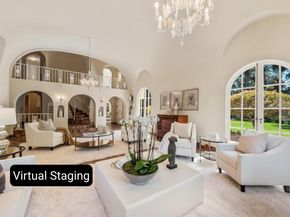 269 Selby Lane, Atherton CA 94027