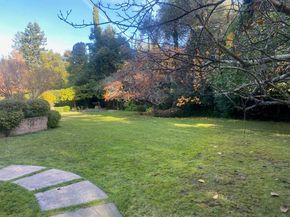 269 Selby Lane, Atherton CA 94027