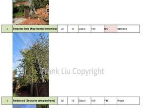 269 Selby Lane, Atherton CA 94027