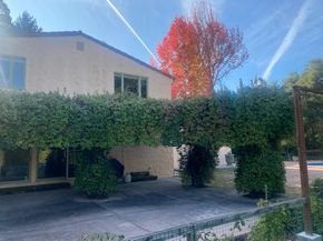 269 Selby Lane, Atherton CA 94027