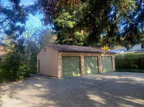 269 Selby Lane, Atherton CA 94027