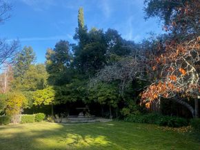 269 Selby Lane, Atherton CA 94027