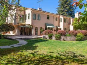 269 Selby Lane, Atherton CA 94027