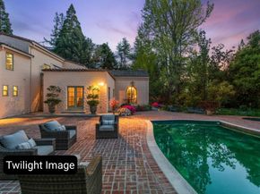 269 Selby Lane, Atherton CA 94027