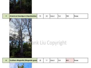 269 Selby Lane, Atherton CA 94027