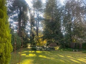 269 Selby Lane, Atherton CA 94027