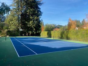 269 Selby Lane, Atherton CA 94027