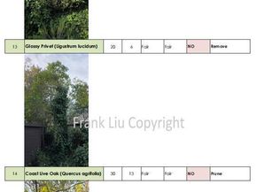 269 Selby Lane, Atherton CA 94027