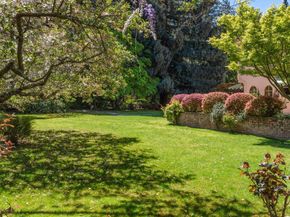 269 Selby Lane, Atherton CA 94027